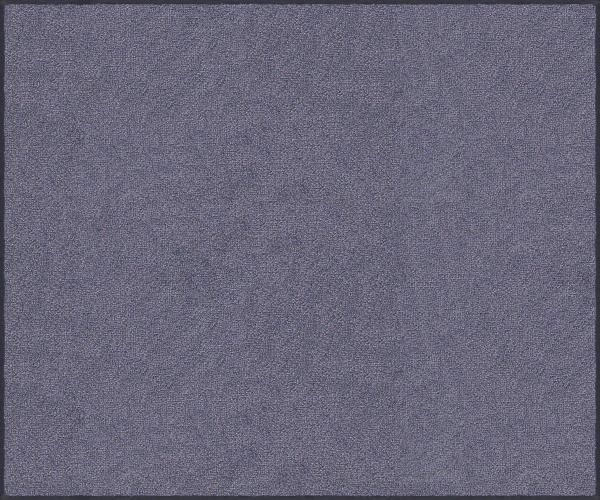 3営業日で発送 クリーンテックス ジャパン スタンダードマットS 90×180cm シルバー AM00113 1枚