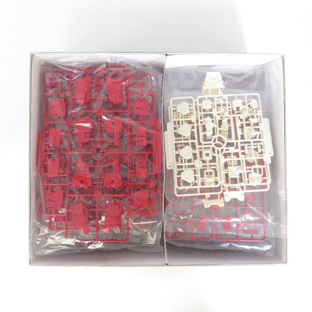 1/100 HBV-502-H8 ライデン DNA SIDE 「電脳戦機バーチャロン