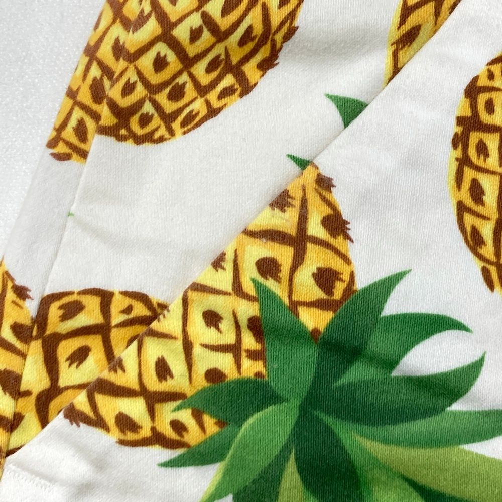 LOUDMOUTH ラウドマウス Tags-S 36 メンズ ボトムス ゴルフ ショーツ ウエスト92cm Lサイズ LOUDMOUTH ラウドマウス 新品 タグ付き 25%オフ✨