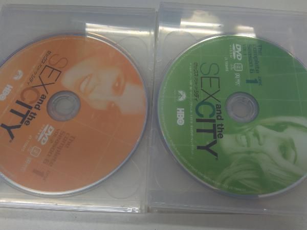 n.SSign DVD&CD 修正版DVD付き それいけ！アンパンマン '22 Vol.2」 中古DVD レンタル落ち