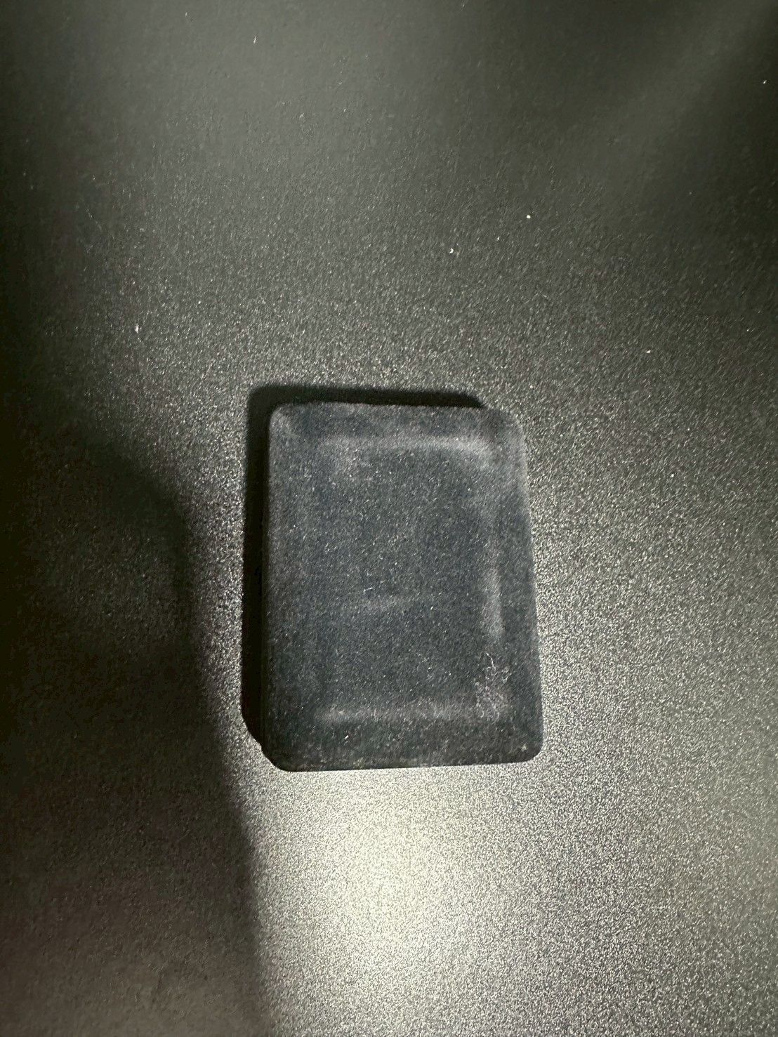 ライター B25100887