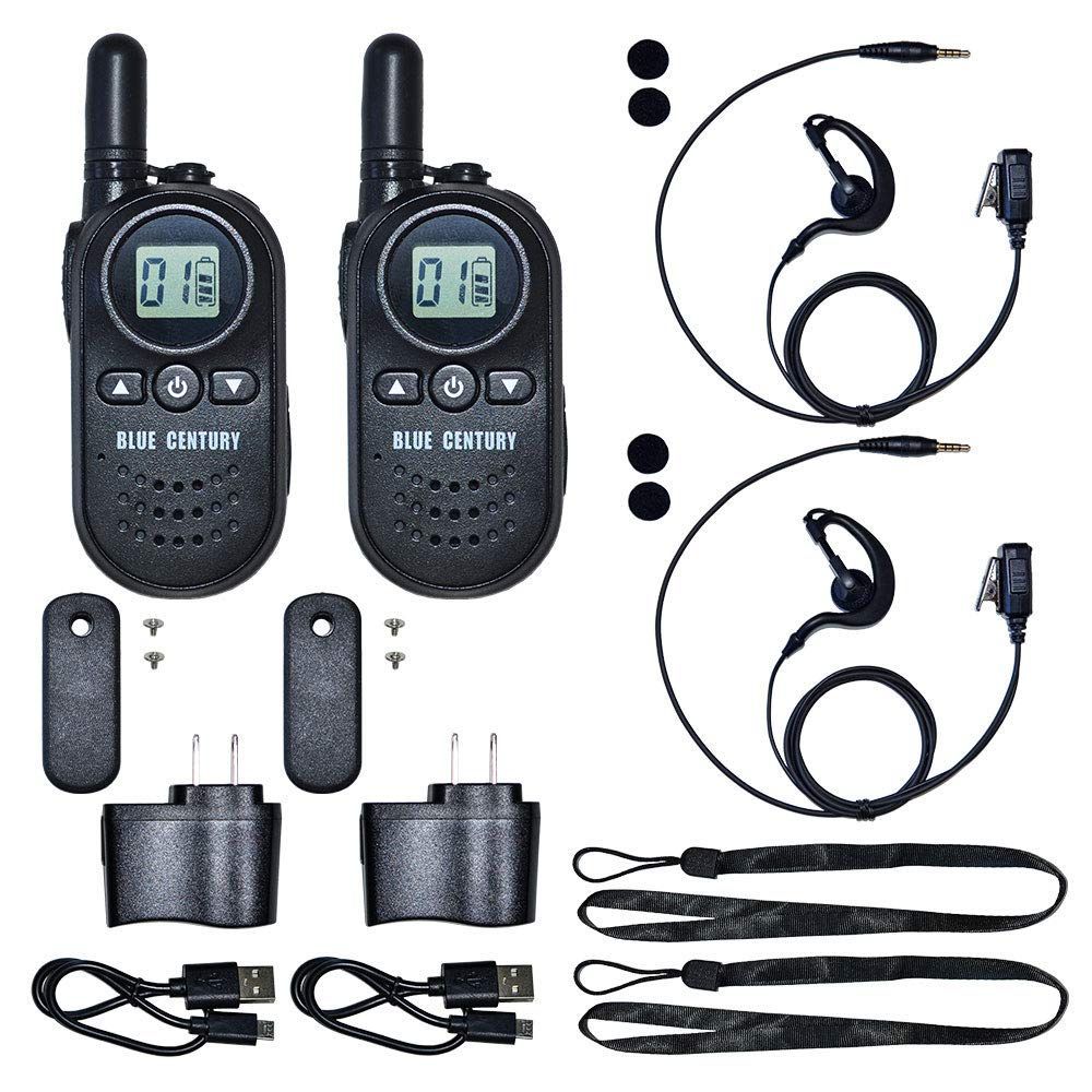 無線機 スタンダード FTH-314 2台セット トランシーバー スタンダード