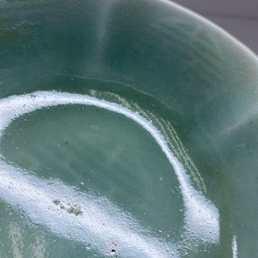 江戸中期 伊万里