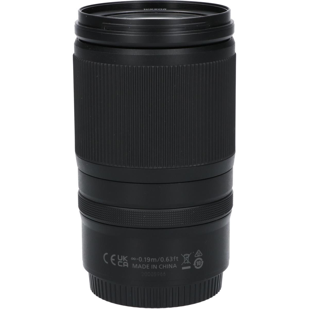 Ｚ２８－７５ｍｍ