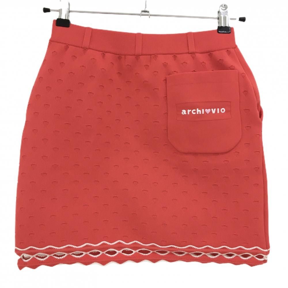 ゴルフウェア archivio