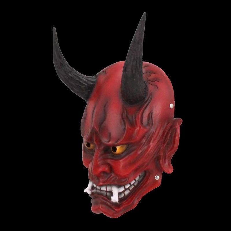 仁王面 金剛力士像 魔除け 骨董美術品 面飾り 縁起物 置物 インテリア 仁王面 金剛力士像 魔除け 骨董美術品 面飾り 縁起物 置物