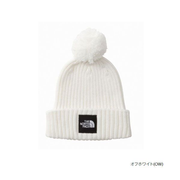 SaintGraal(セイントグレイル) アイスキューブ 溶けない氷 父の日 父親