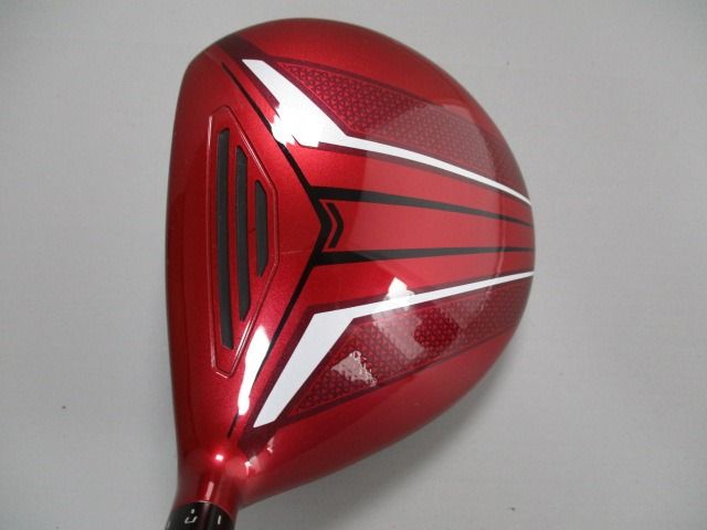 中古】 つるや AXEL Gold Premium III 11° ドライバー DR AXEL Gold