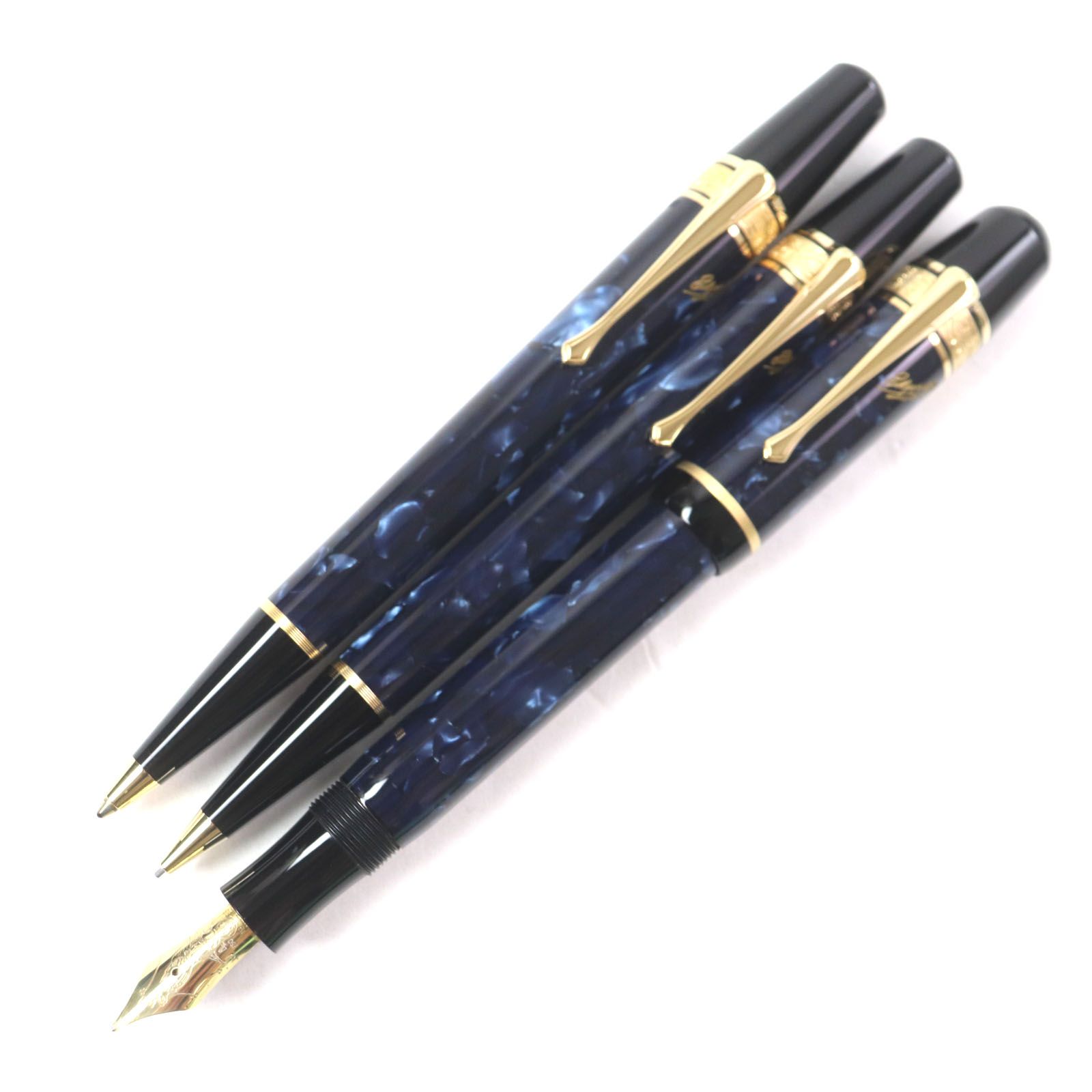 MONTBLANC