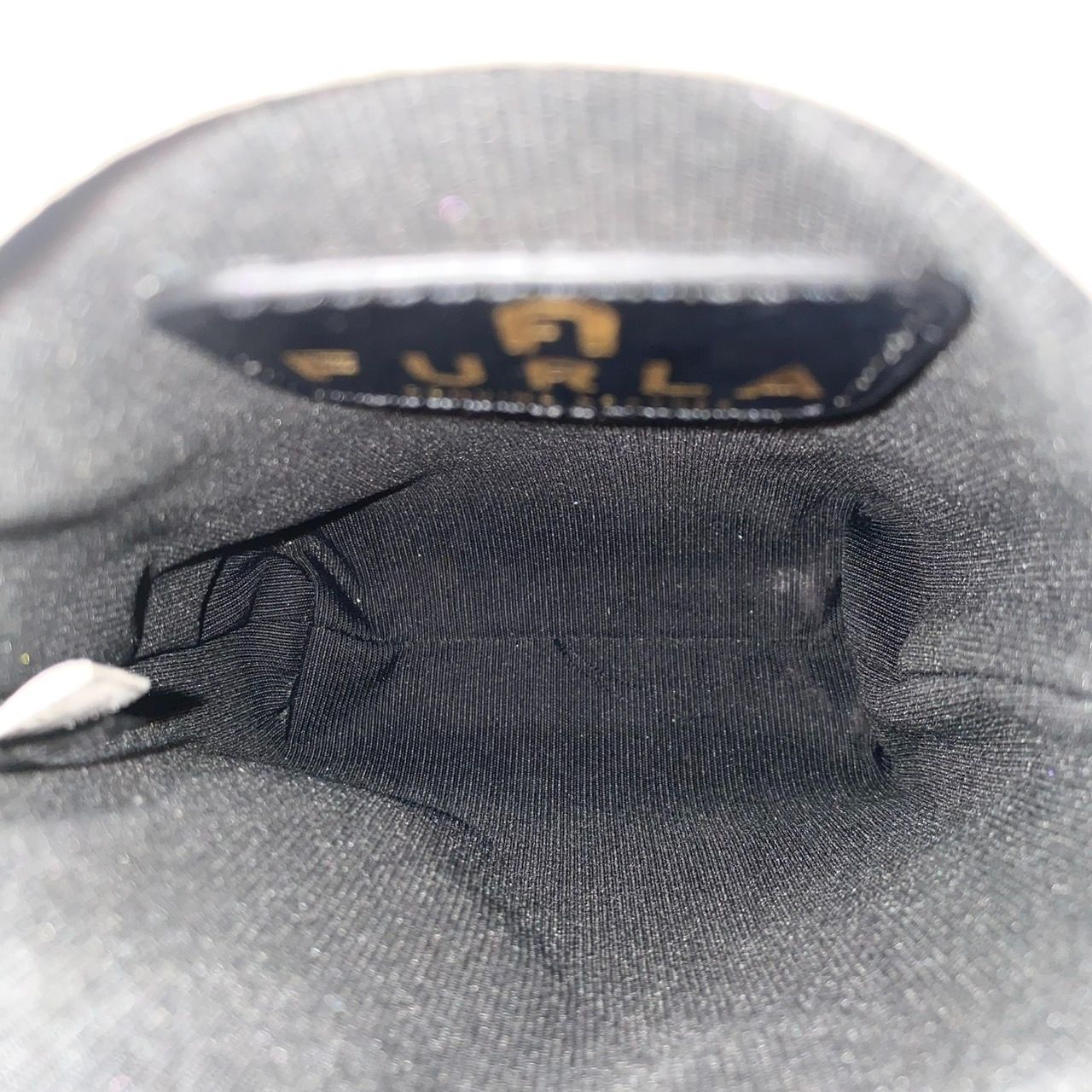 FURLA パラッツォ