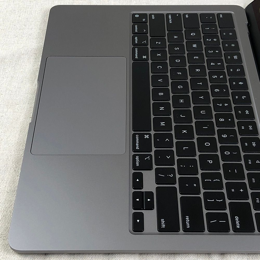 Apple - 【本体のみ】Apple MacBook Air (M2 2022)【M2チップ・メモリ24GB・SSD512GB】A2681/LT-250793（329031） MacBook Air (M2, 2022) - 技術仕様 - Apple サポート (日本)