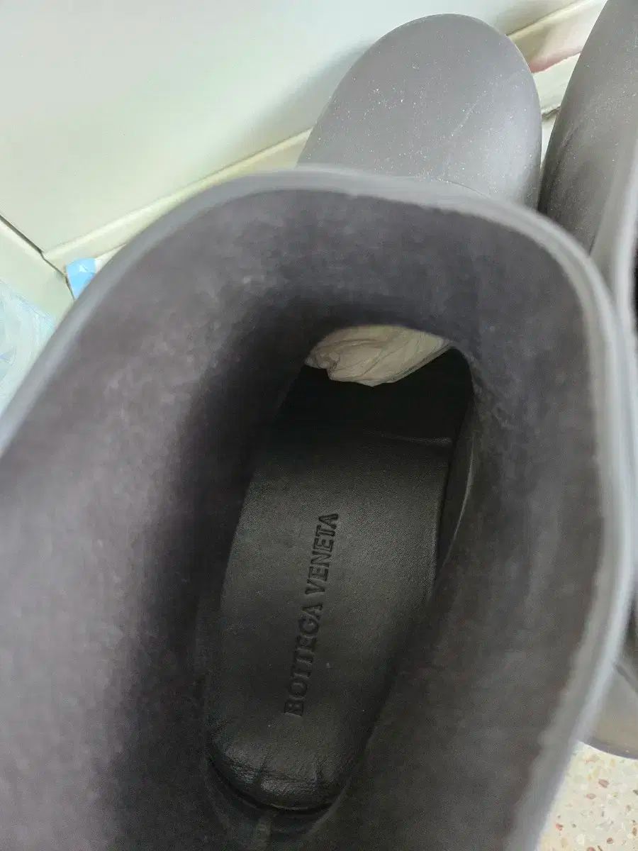 ボッテガヴェネタ