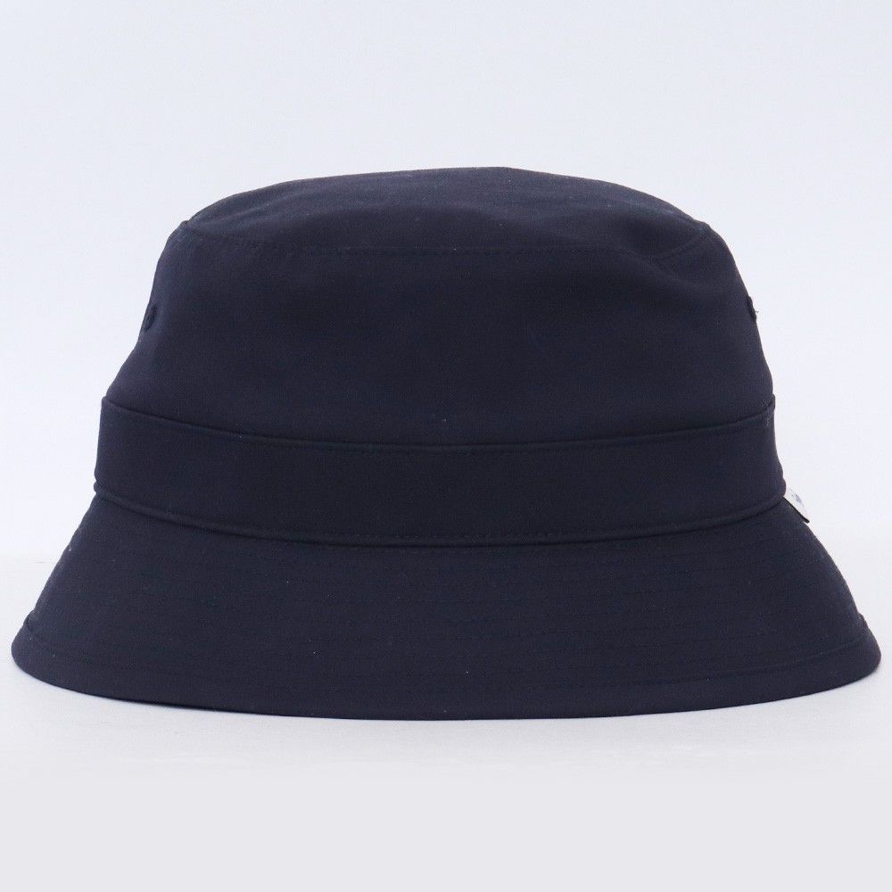 Twill