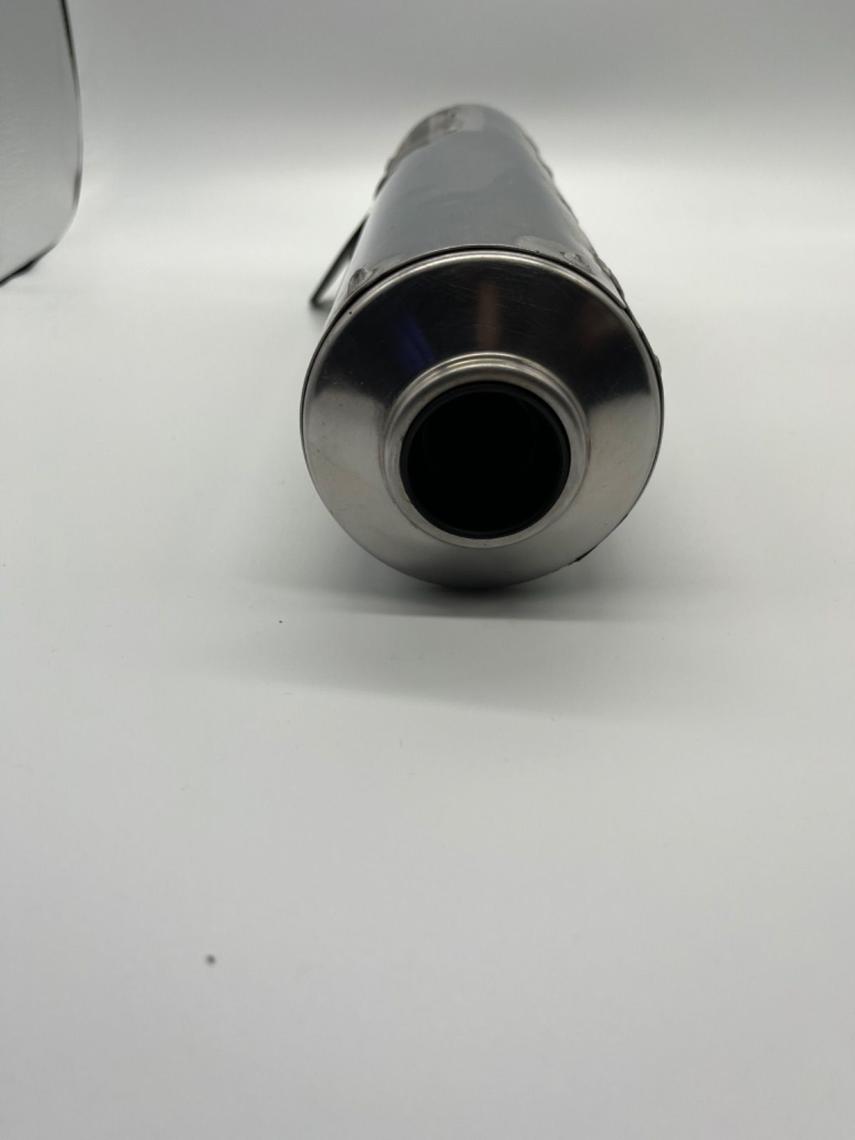 NS400R純正マフラー NS400R純正マフラー