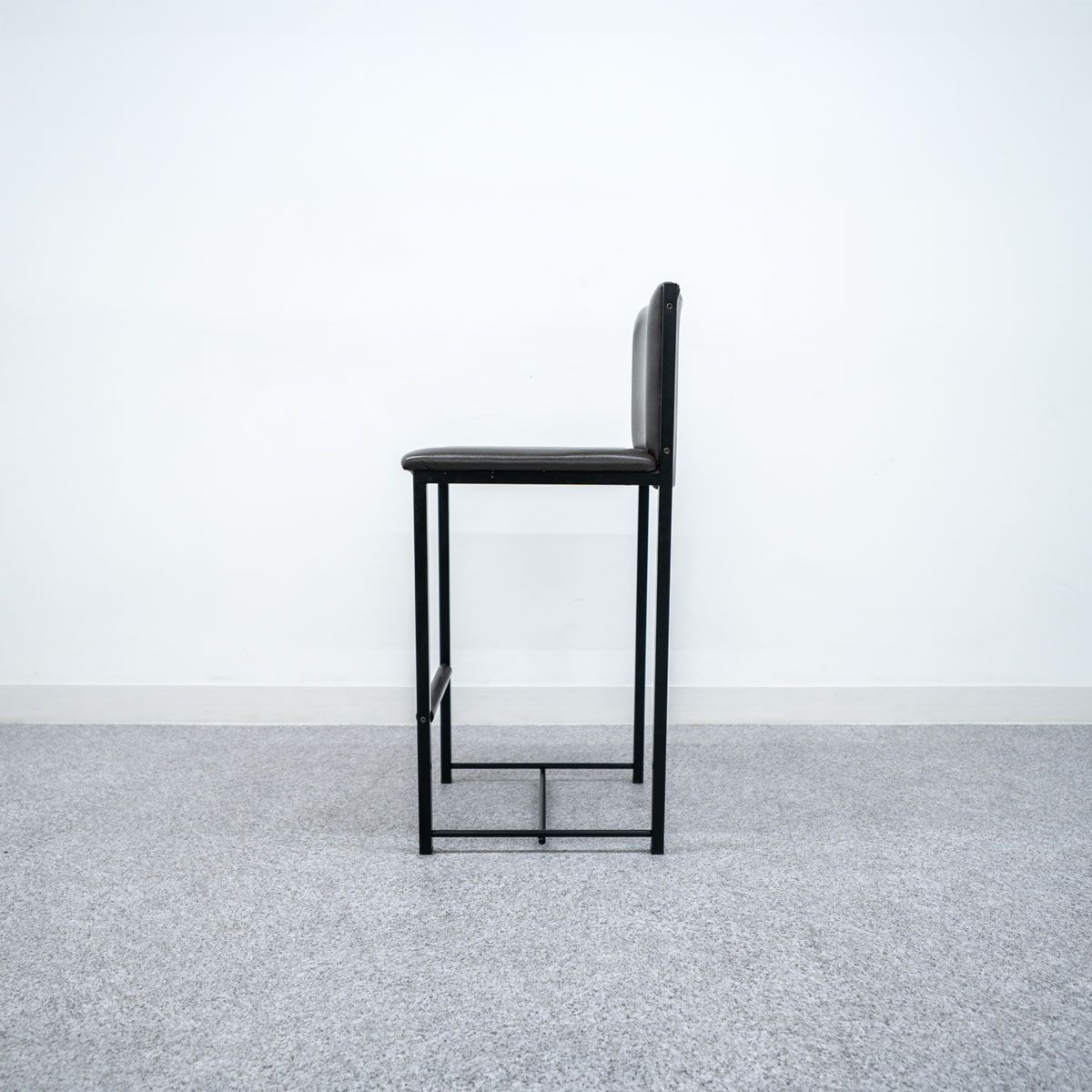 展示品】Cassina ixc. カッシーナイクスシー LIMA C リマ