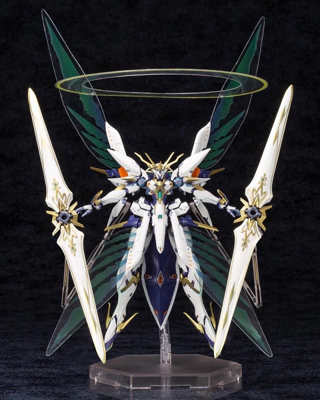 買取強化中！どんな車両でも1万円から！☆お支払総額3.8万円☆ ホンダ