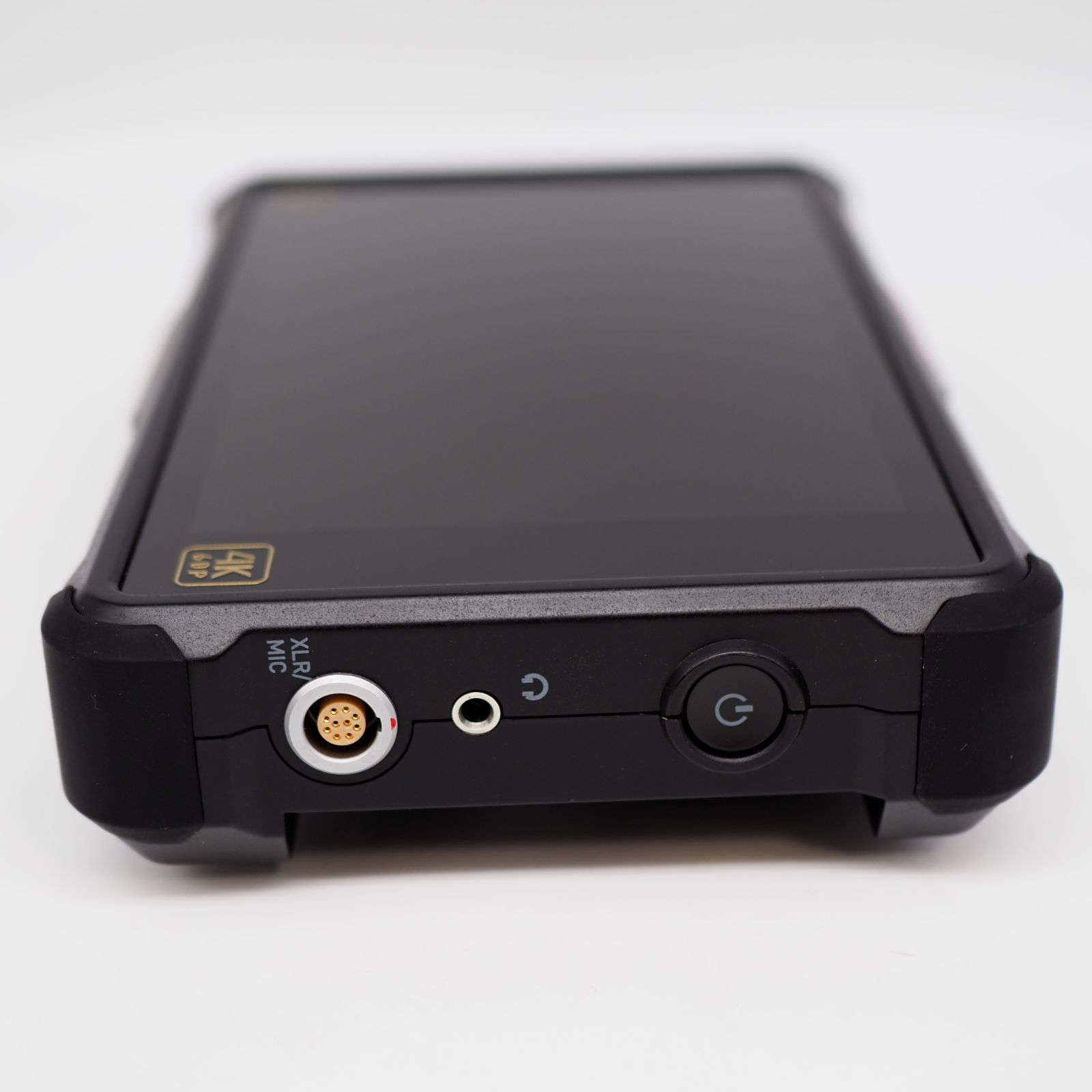 □極上品□ ATOMOS NINJA INFERNO 4K 60p モニターレコーダー