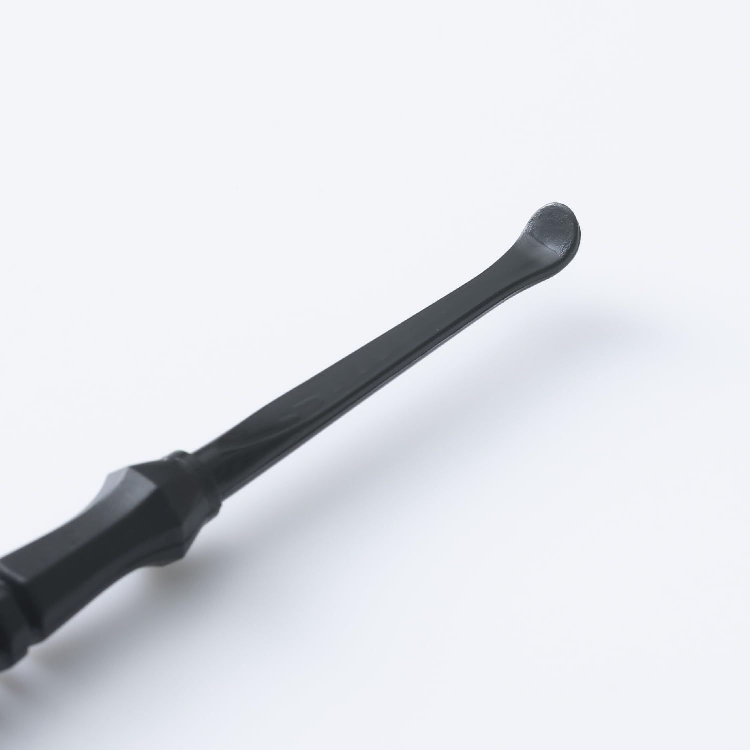 フレキシブルタイプ耳かき