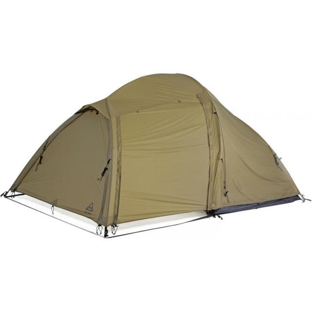 デイトナ Daytona neGla ネグラ 49665 テント 2人用 春夏秋 フルクローズインナー MAEHIRO DOME DUO マエヒロドーム デュオ