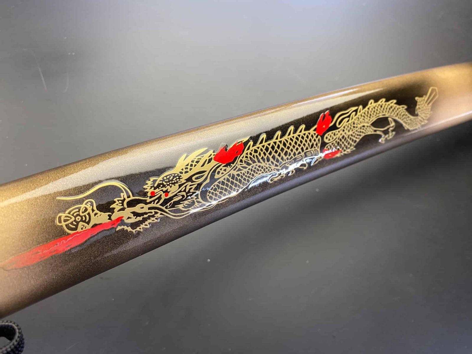 市銀丸卍解 蛇神槍 斬魄刀 模造刀 刀装具 日本刀 武具 舞踊刀 市銀丸卍解 蛇神槍 斬魄刀 模造刀 刀装具 日本刀 武具 舞踊刀 市銀丸卍