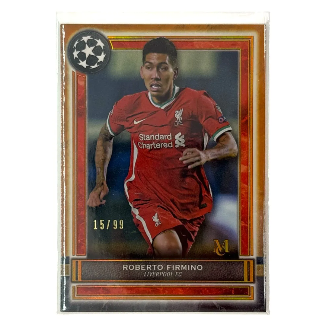 2025年最新】ロベルト・フィルミーノの人気アイテム - メルカリ