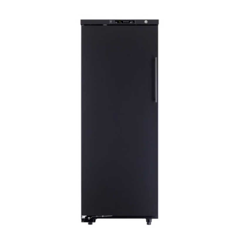 東芝TOSHIBA GR-P550FW 大型冷蔵庫 551L 東芝TOSHIBA GR-P550FW 大型冷蔵庫 551L 東芝 冷蔵庫 551L 観音開き 6