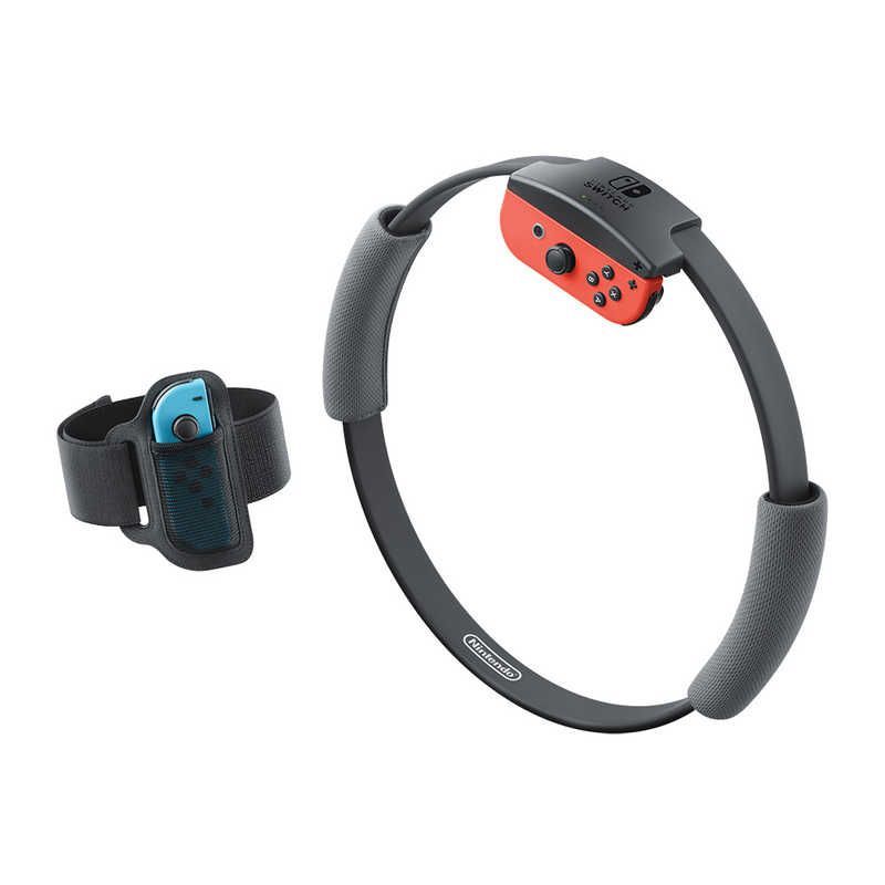 新品 未使用 未開梱】 任天堂 Nintendo Switchゲームソフト