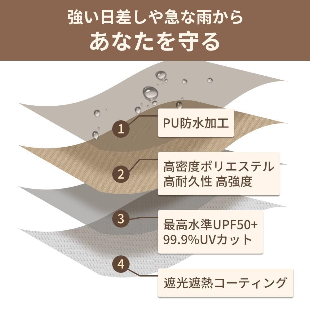 在庫 SOLO