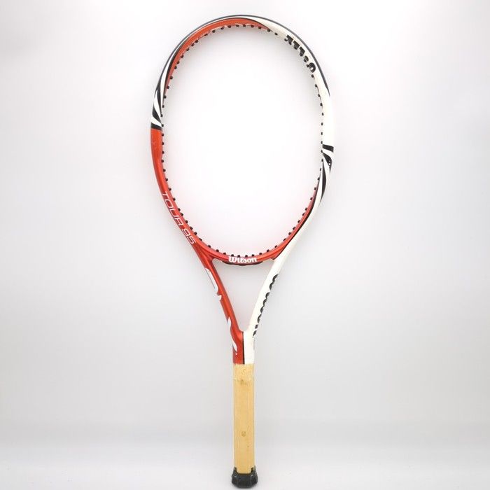 Wilson Steam 3本セット 95 / limited / BLX G2 Amazon | ウィルソン