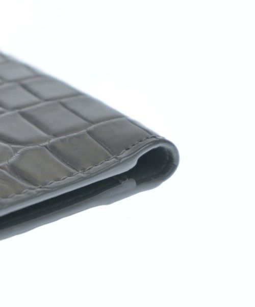 VENETA カードケース