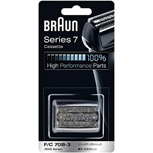BOSCH(ボッシュ) エアガン 用ノズル PHG?N6 PHG-N6 6g7v4d0 BOSCH(ボッシュ) エアガン 用ノズル PHG?N6 PHG-N6 6g7v4d0 【公式通販】