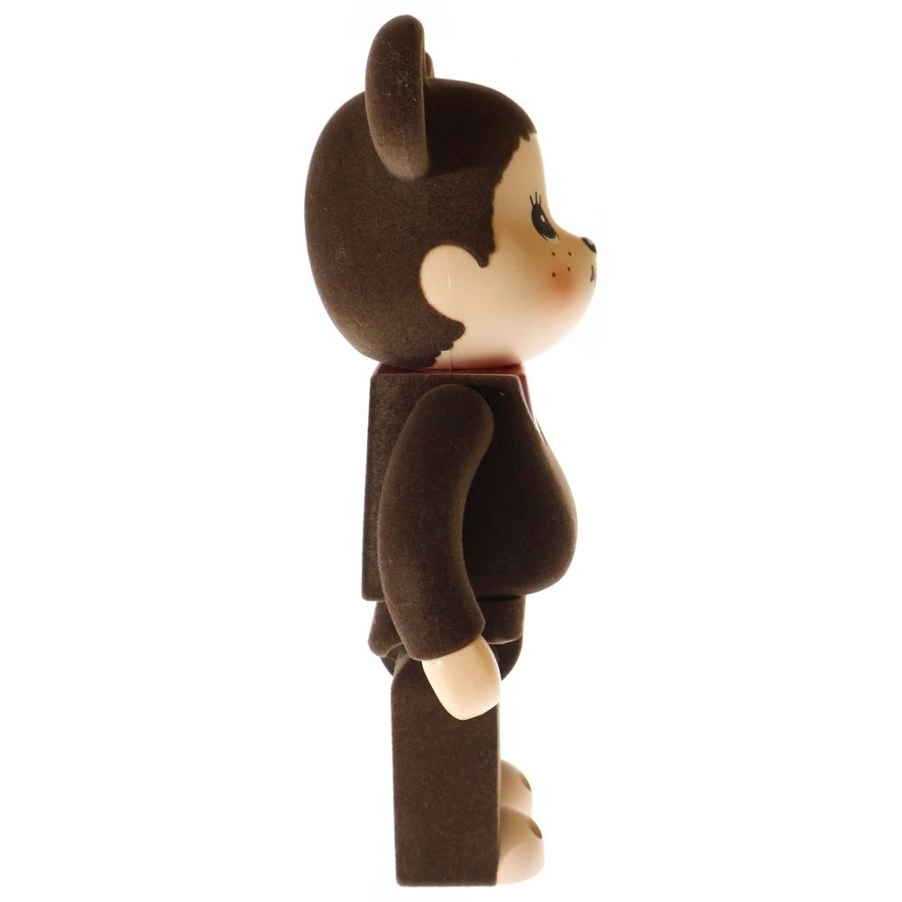 Monchhichi BE