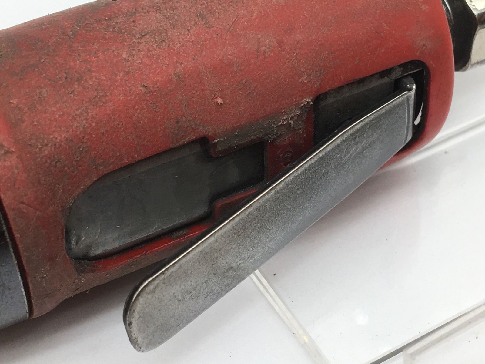 〇マックツール MACTOOLS