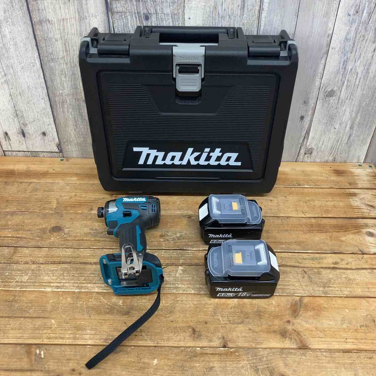 本格水冷 pump d5 next と heatkiller 100ml D5 NEXT pump - Aqua Computer