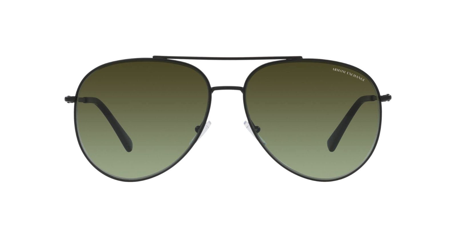 ARMANI EXCHANGE サングラスAX2043Sユニセックス大人