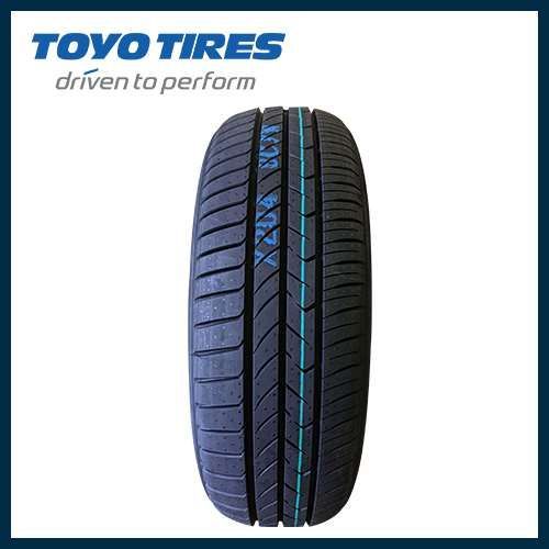 2024年製 トーヨー TRANPATH mp7 165/60R15 77H 新品夏タイヤ4本セット ハスラー TTP-55-4