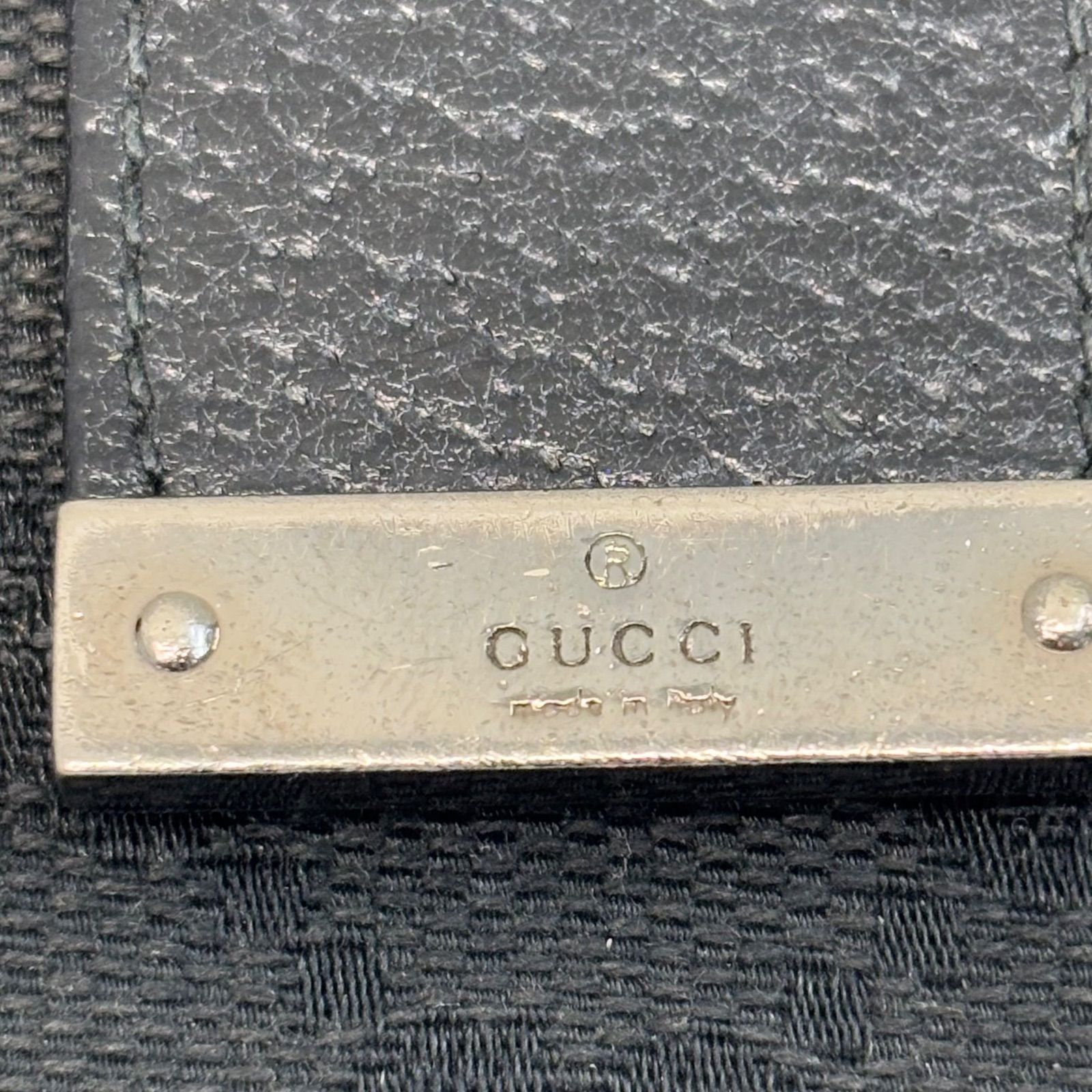 楽天市場】GUCCI グッチ６連キーケース GGマーモントコーティングGGキャンバスブラック ピンク ホワイト ライトブルー型押しカーフレザー GG スプリームゴールドGGロゴ5788PK1283BK9096IV4929LBLレディースカーフスキンレザーキーホルダー : kaminorth