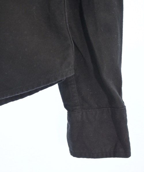 Frank&Eileen カジュアルシャツ レディース 【古着】【中古
