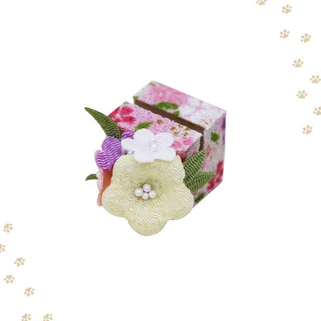 木札無料特典付き コンパクト
