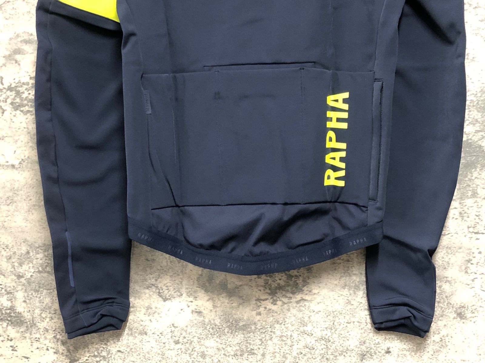 Rapha PRO