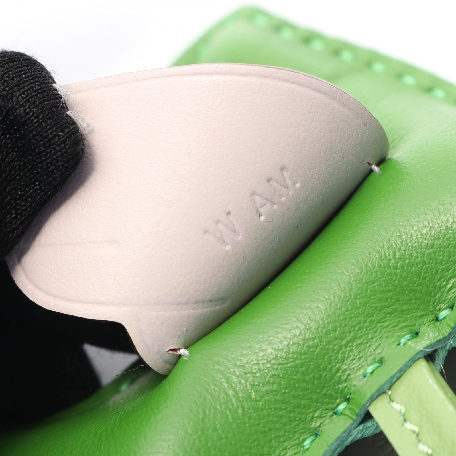 エルメス HERMES チャーム ロデオペガサスPM ヴェールユッカ ヴェールクリケット モーヴペール ヴェールユッカ ヴェールクリケット その他 ロデオペガサスPM ヴェールユッカ ヴェールクリケット モーヴペー SIROKUMA-CORPORATION_COM