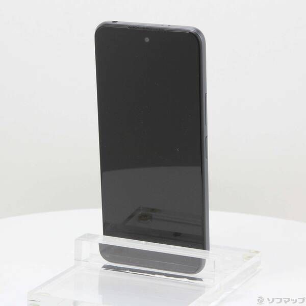 品〕 Redmi Note 10T 64GB アジュールブラック REDMINOTE10T／AB SIM