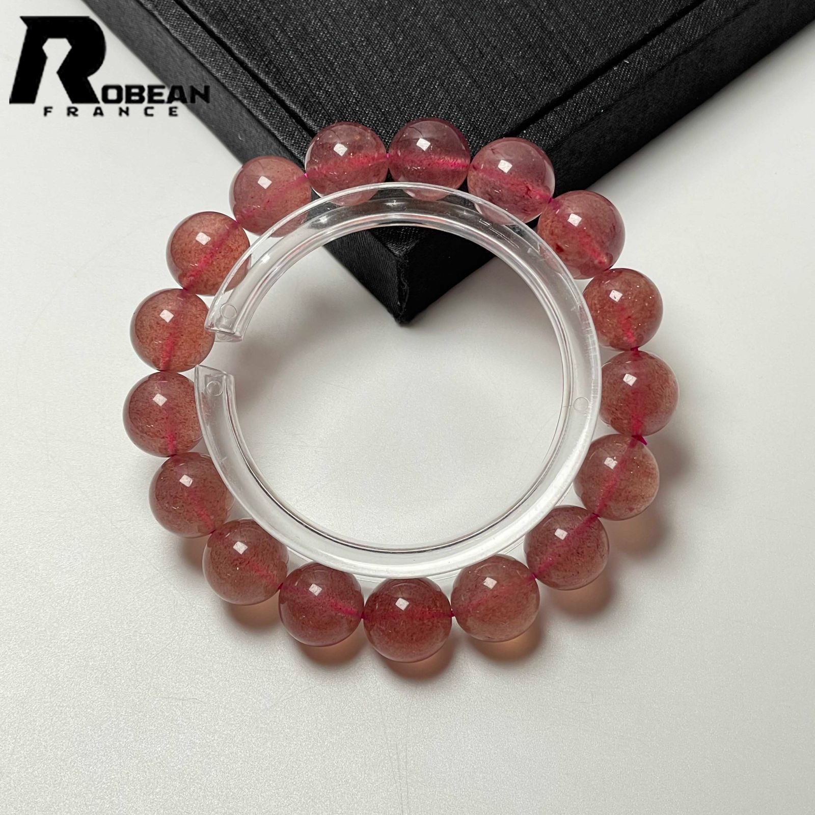 照り艶最強 ホワイト あこやベビーパール 3mm 希少サイズ グリーン パール