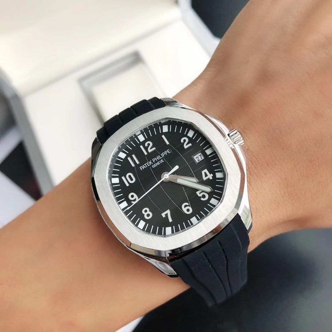 ご 大 です パテックフィリップの男性用腕時計♥です 自動巻き| | ♥--WTO輸入4