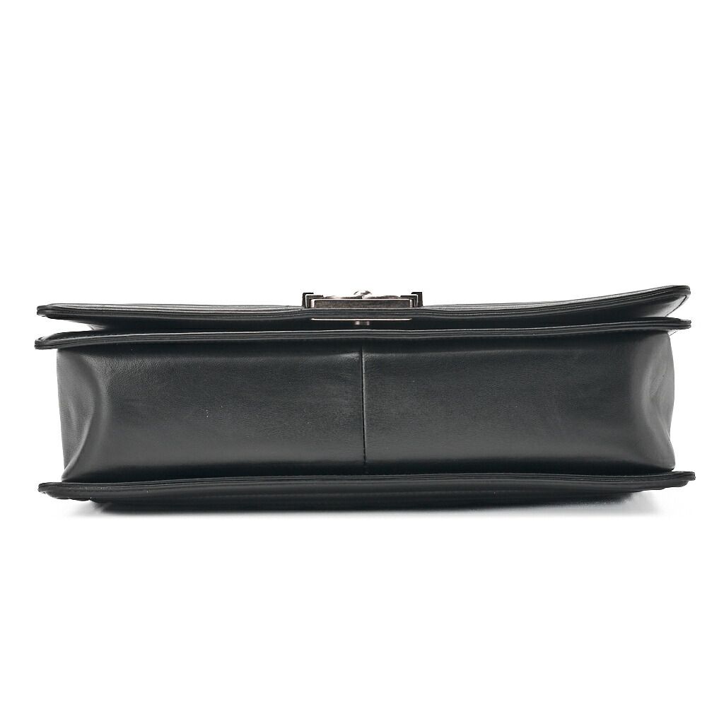 レディースバッグ