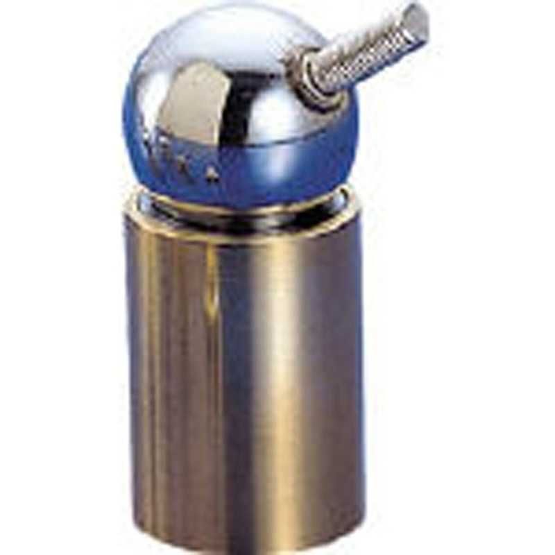 橋本義肢製作 コルセット 橋本義肢製作 コルセット