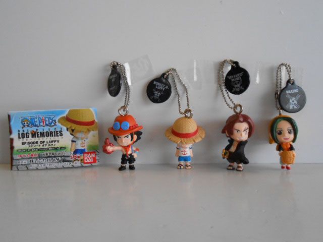 ♯Isi07PTねこドーナツやわらかストラップシークレット入全7種 ♯Isi07PTねこドーナツやわらかストラップシークレット入全7種