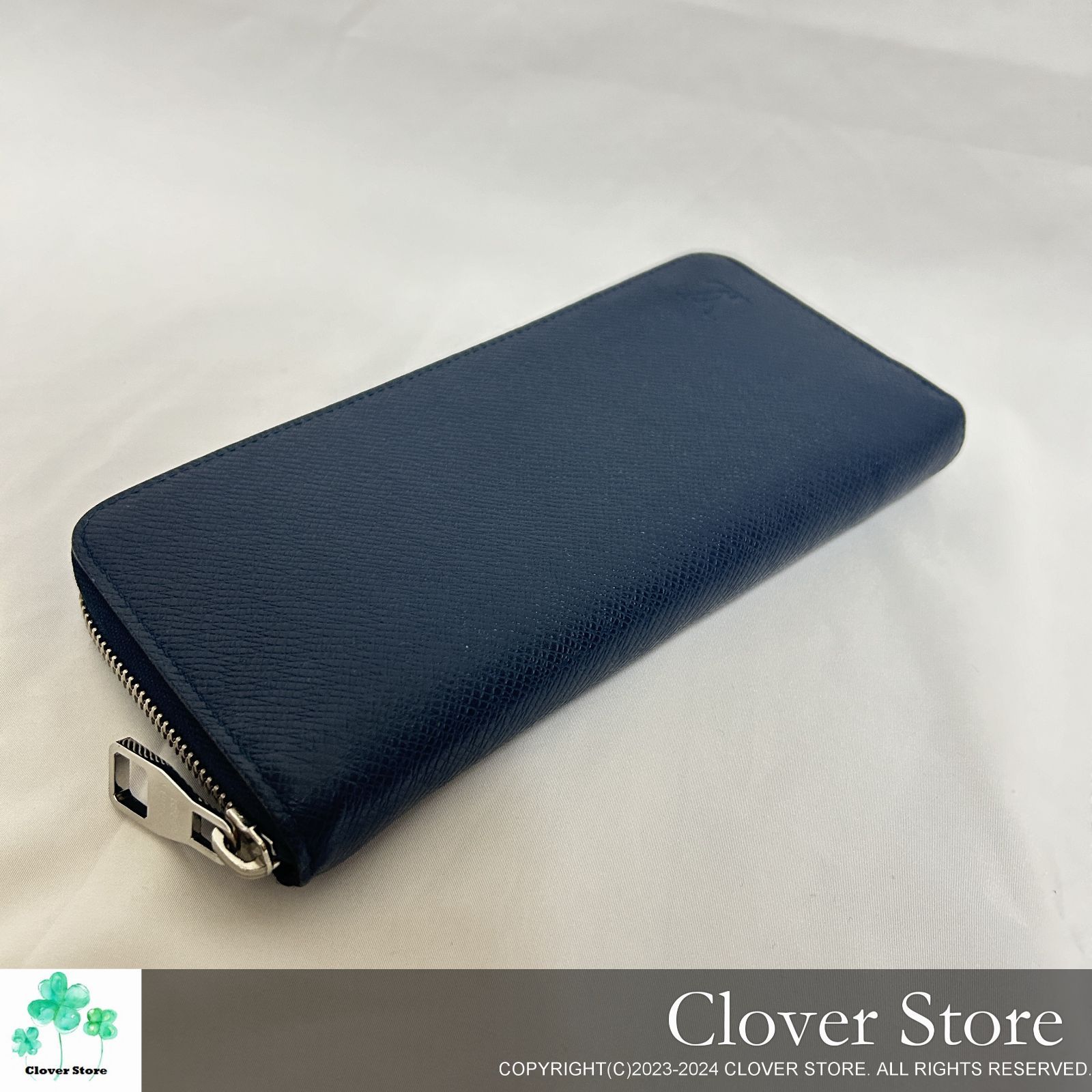 最終価格！！ 【極上美品 Sランク】 LOUIS VUITTON ルイ・ヴィトン