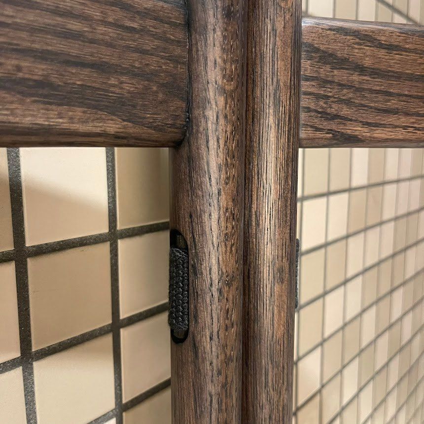 全品送料無料！ ARIAKE Shoji Screen 手頃な値段