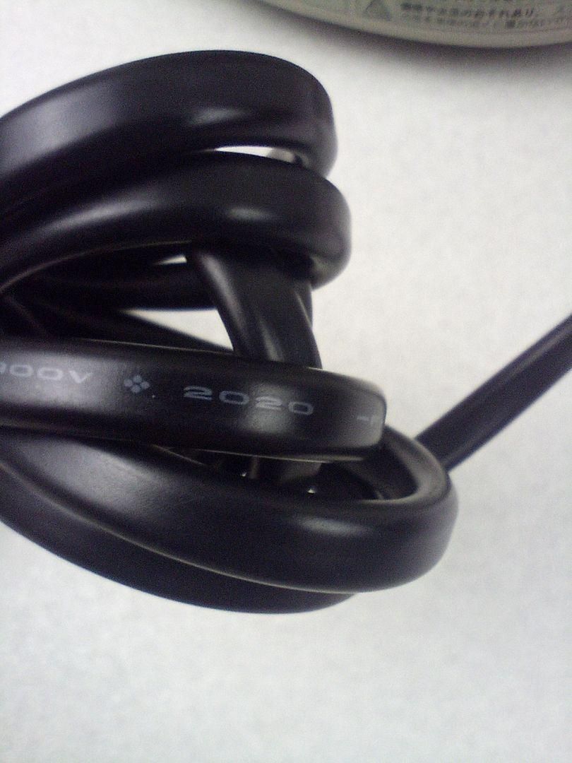 RCS 暖話室1000型DAN1000-R16